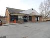 1193 Winchester Ave photo